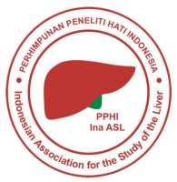 PPHI